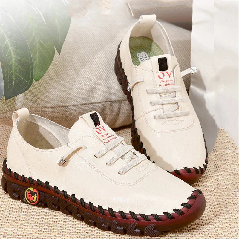 GR | Orthopedic Sneakers