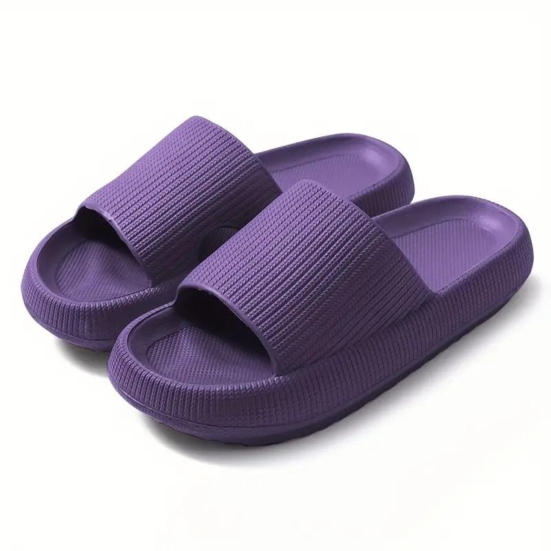 GR | Slippers Super soft anti-slip EVA slippers