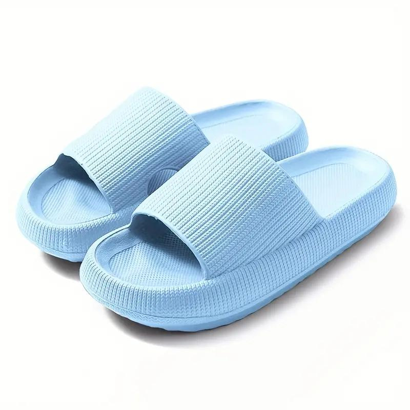 GR | Slippers Super soft anti-slip EVA slippers