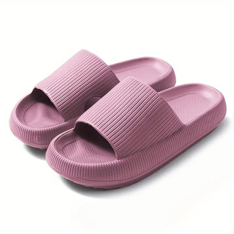 GR | Slippers Super soft anti-slip EVA slippers