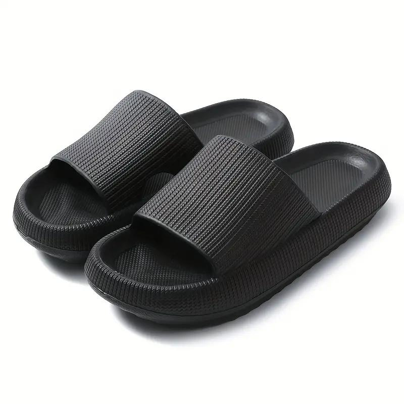 GR | Slippers Super soft anti-slip EVA slippers