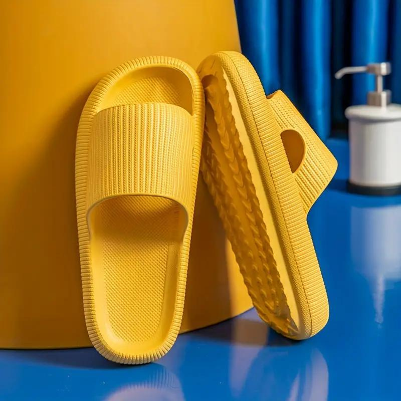 GR | Slippers Super soft anti-slip EVA slippers