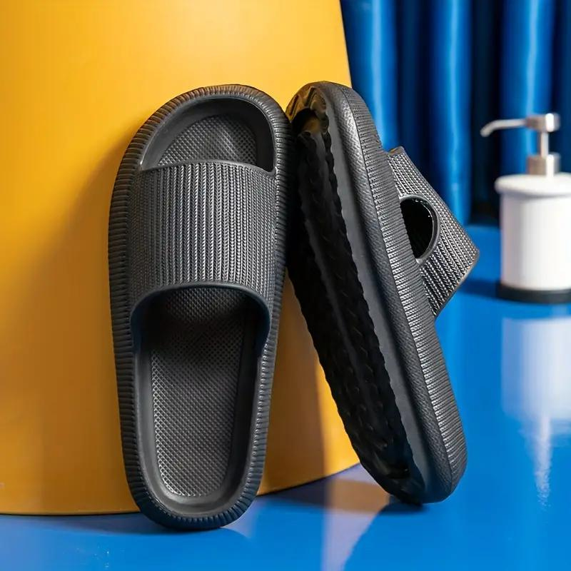 GR | Slippers Super soft anti-slip EVA slippers