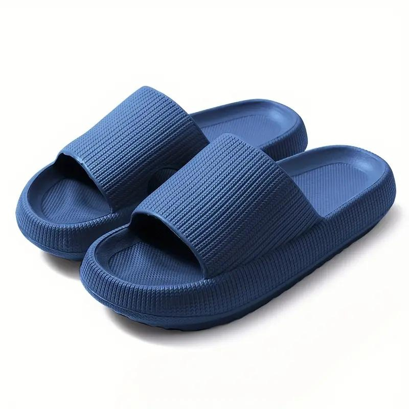GR | Slippers Super soft anti-slip EVA slippers