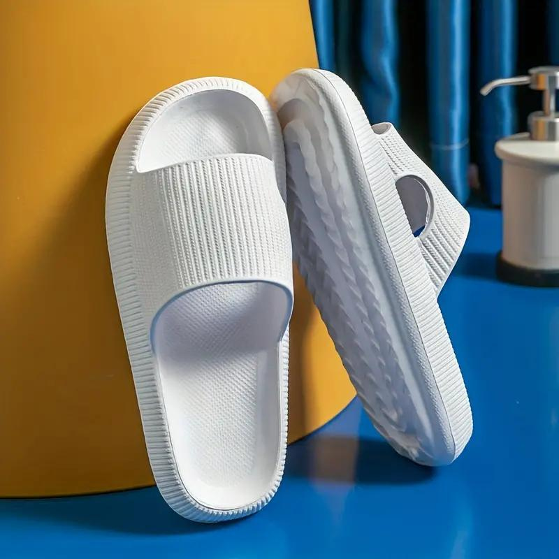 GR | Slippers Super soft anti-slip EVA slippers