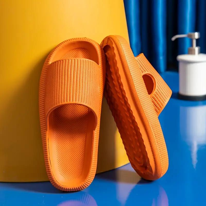 GR | Slippers Super soft anti-slip EVA slippers