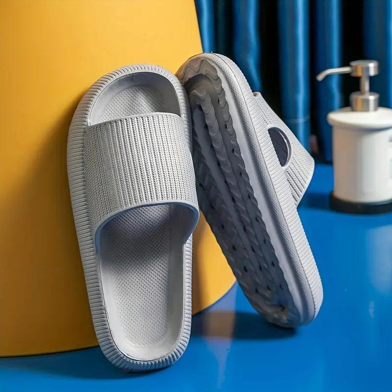 GR | Slippers Super soft anti-slip EVA slippers