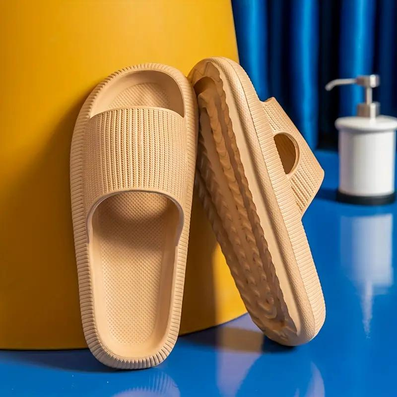 GR | Slippers Super soft anti-slip EVA slippers
