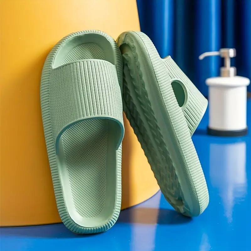 GR | Slippers Super soft anti-slip EVA slippers