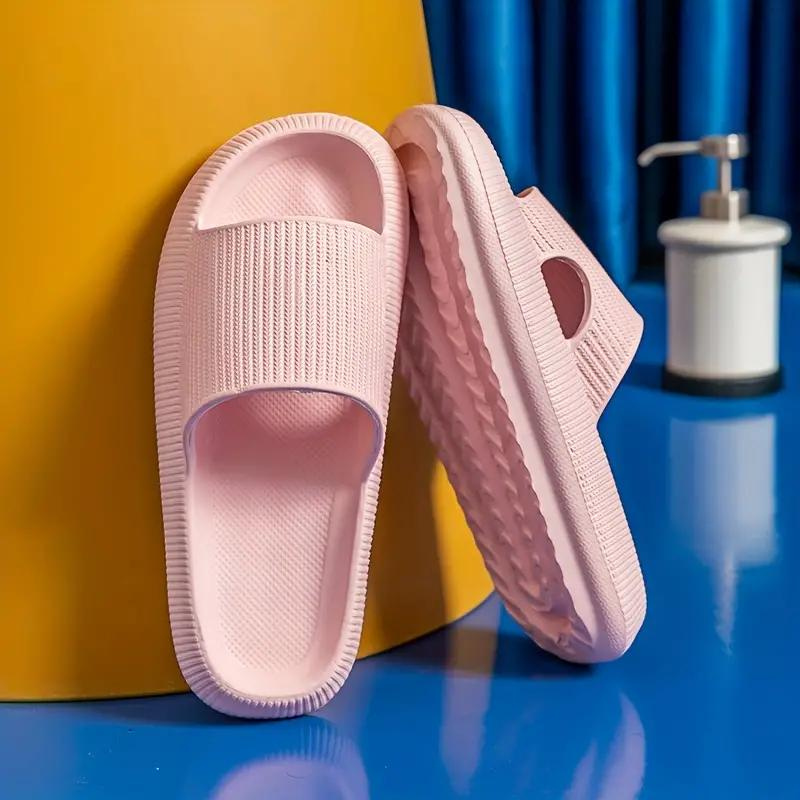 GR | Slippers Super soft anti-slip EVA slippers