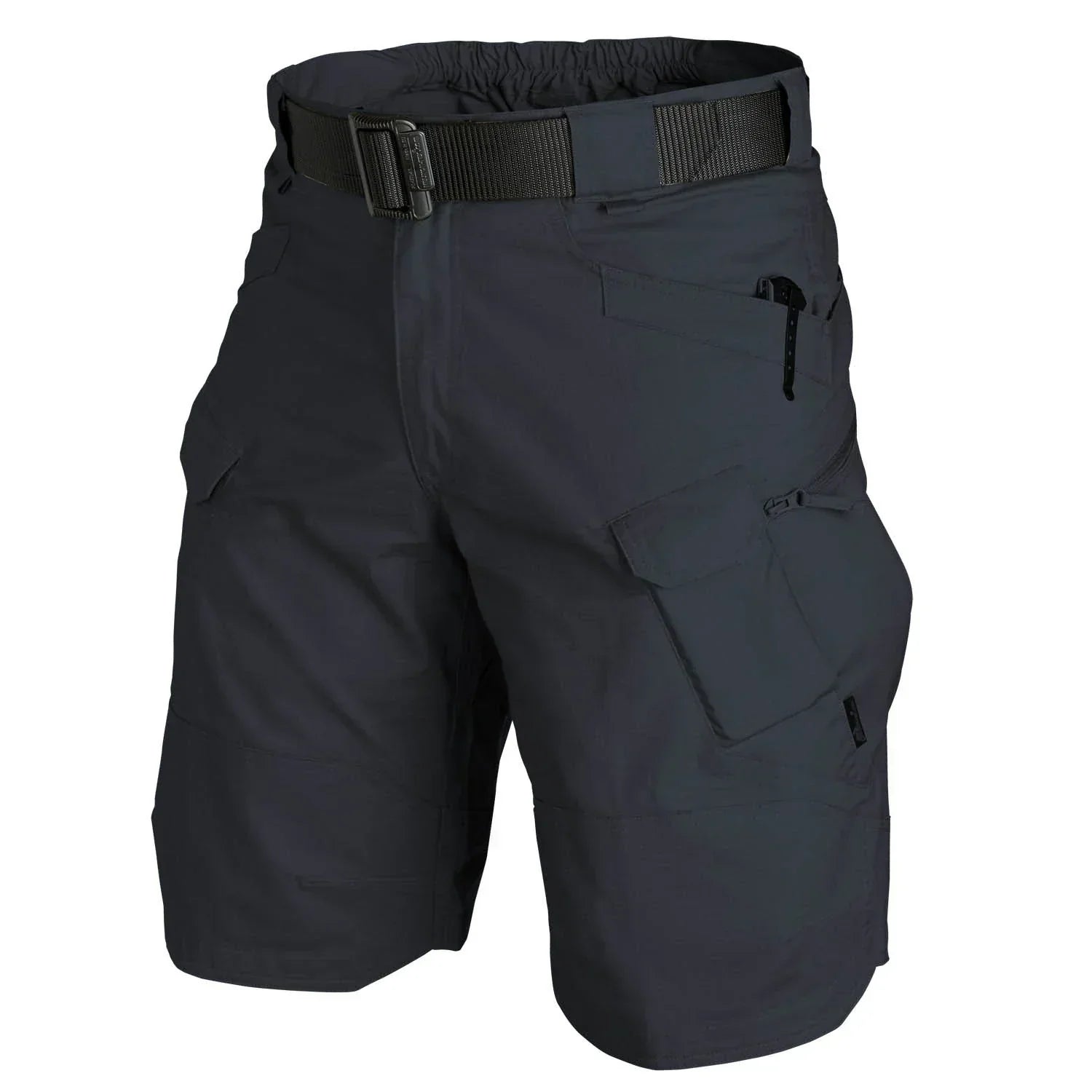 MoveMaster Tactical Lite