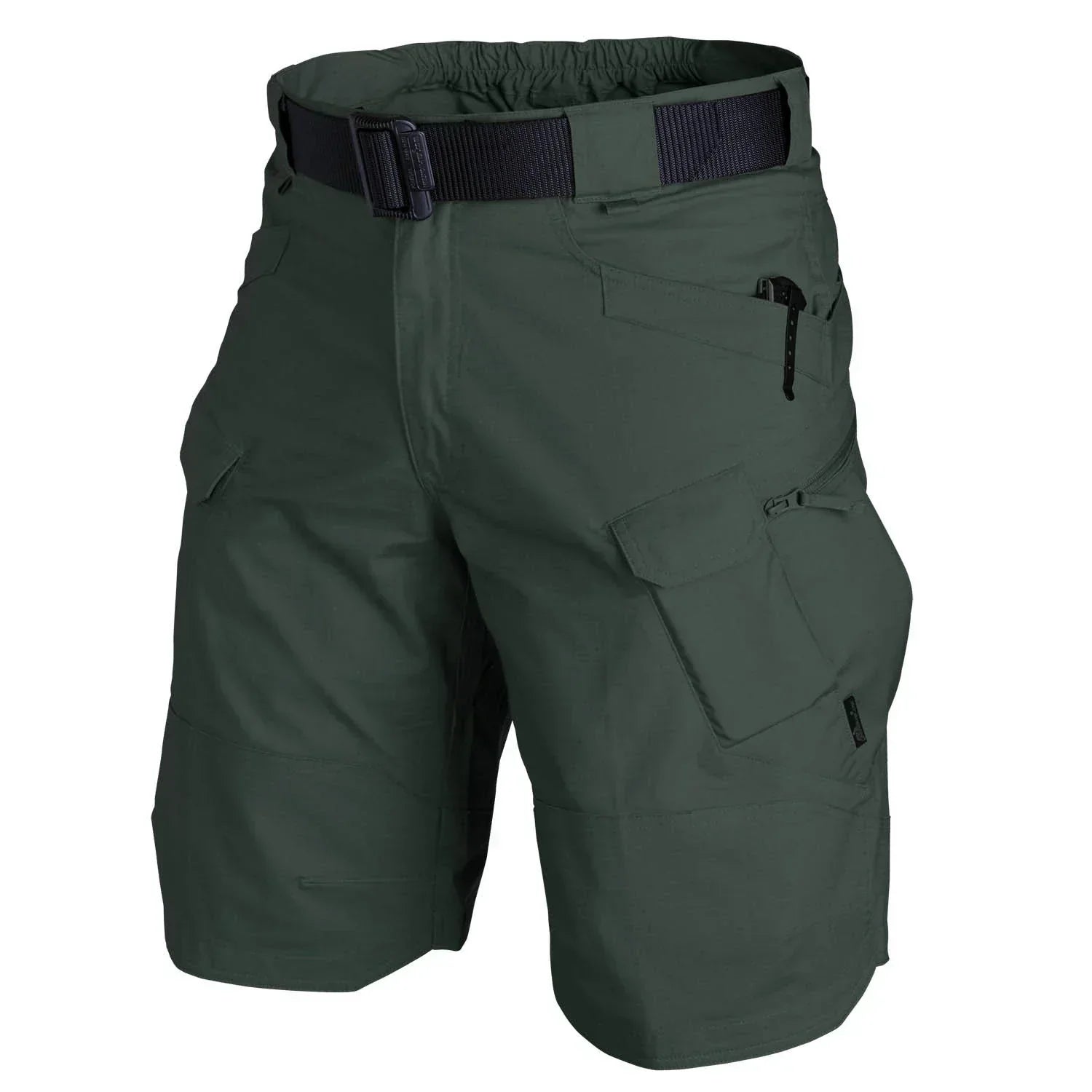 GR | Tactical Flex Shorts