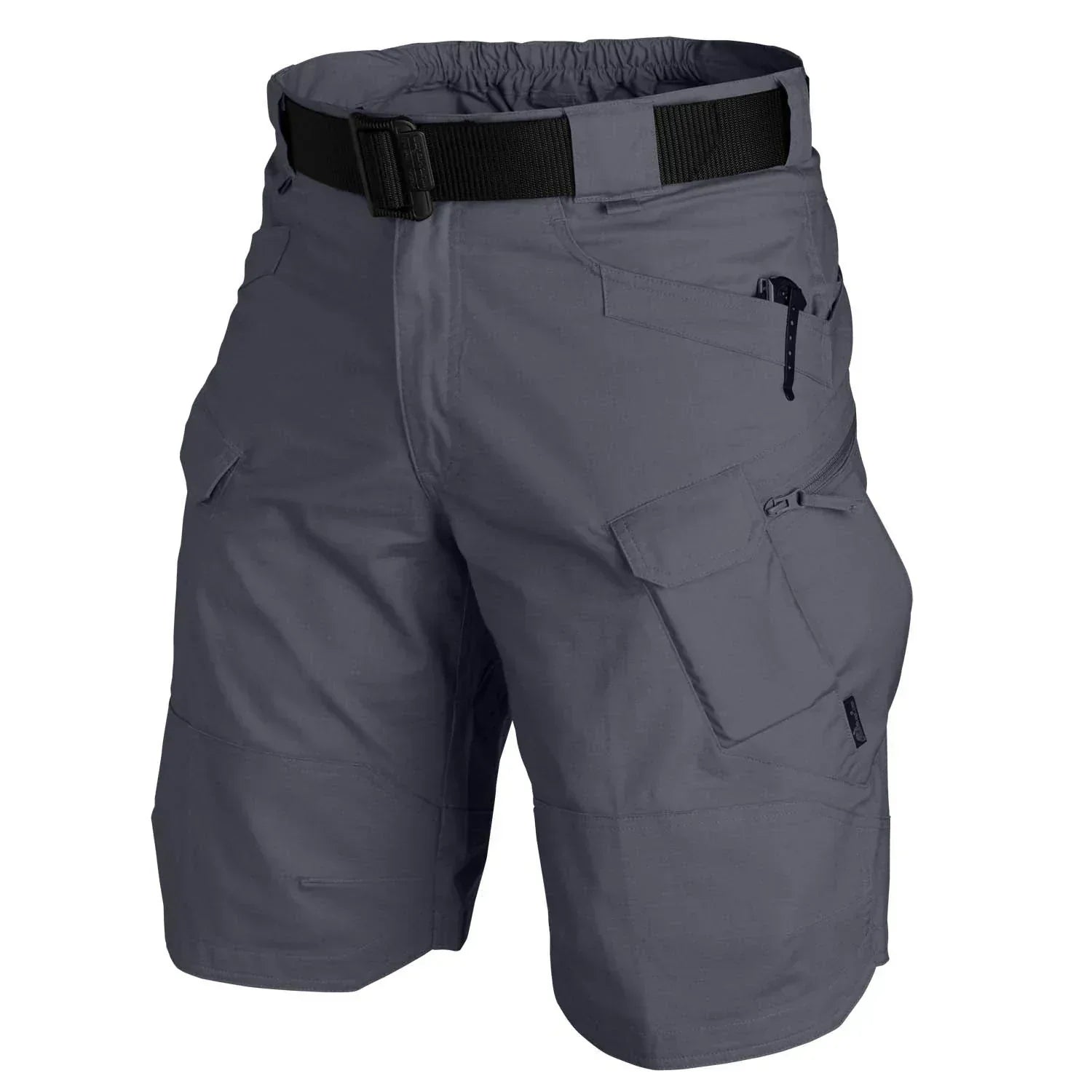 GR | Tactical Flex Shorts