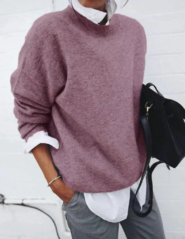 GR | Elegant sweater