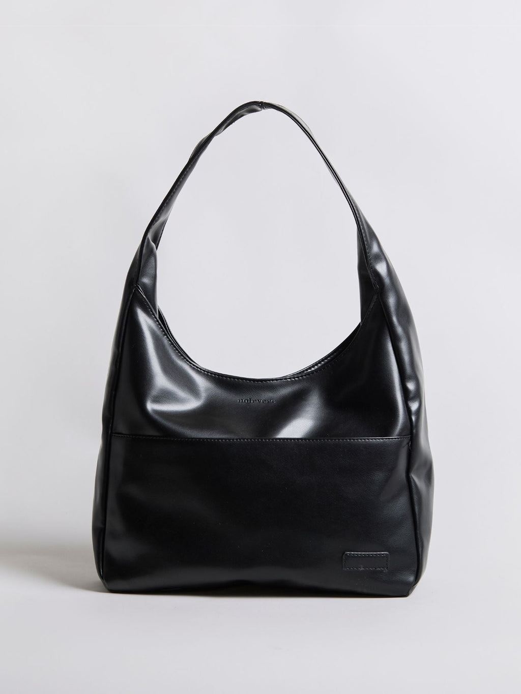 GR | Bb bag
