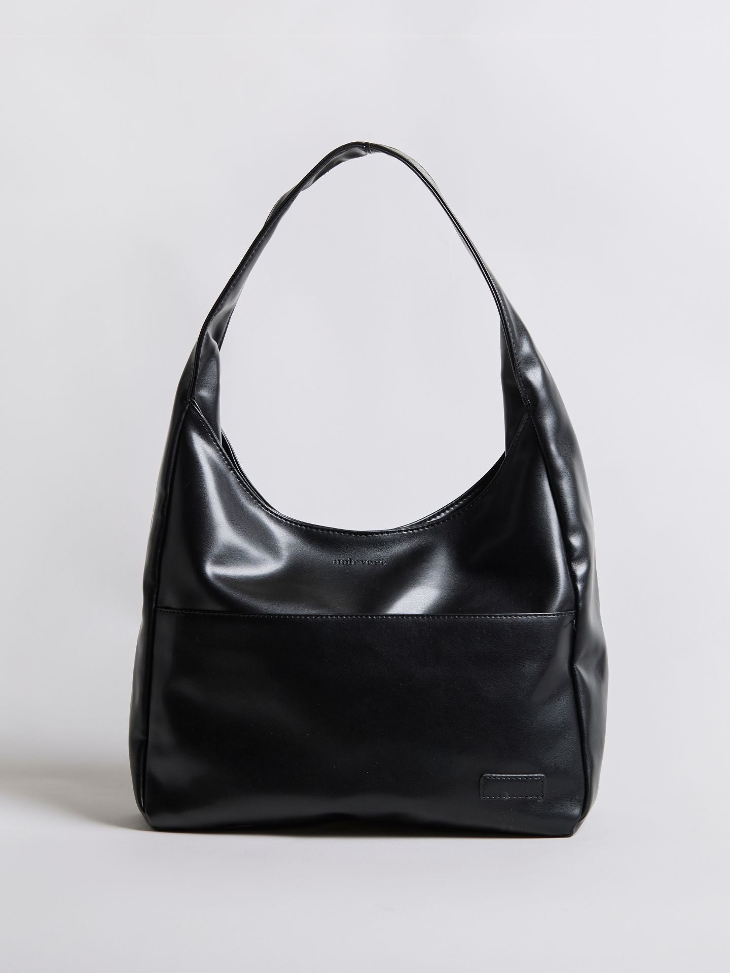 GR | Bb bag