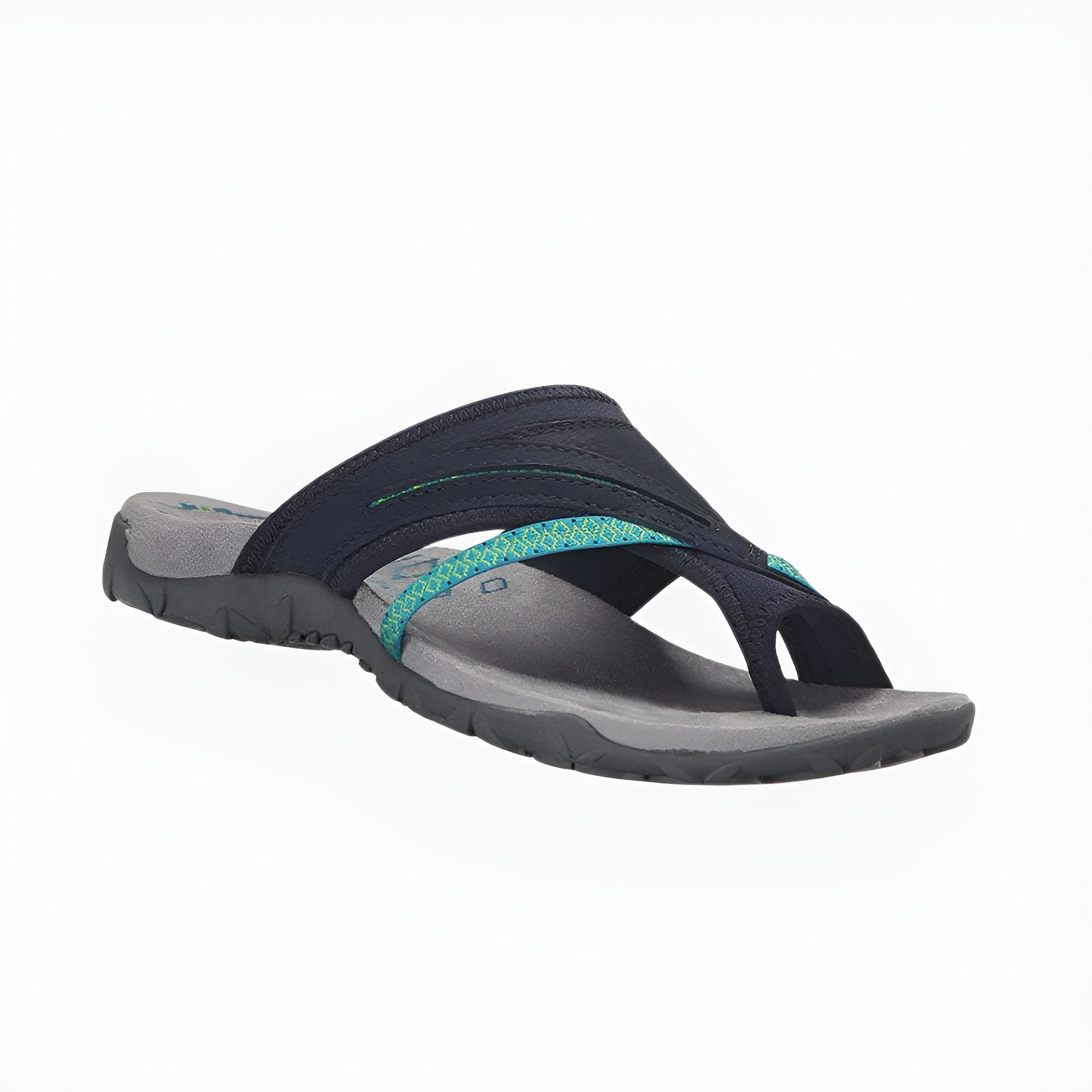 GR | Comfortable Orthopedic Sandals for Women