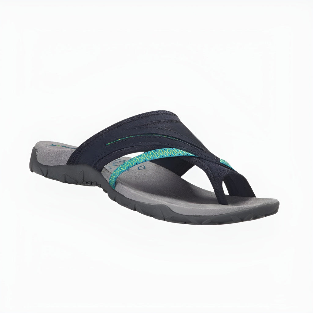 GR | Ergonomic sandals for comfort