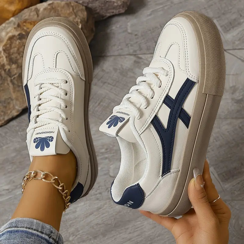 GR | Orthopedic Sneakers