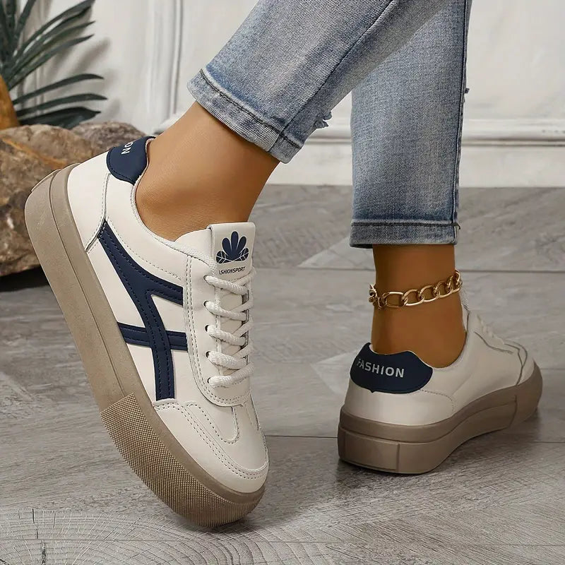 GR | Orthopedic Sneakers