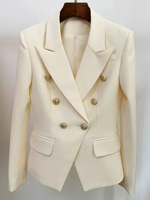 GR | Women's Blazer