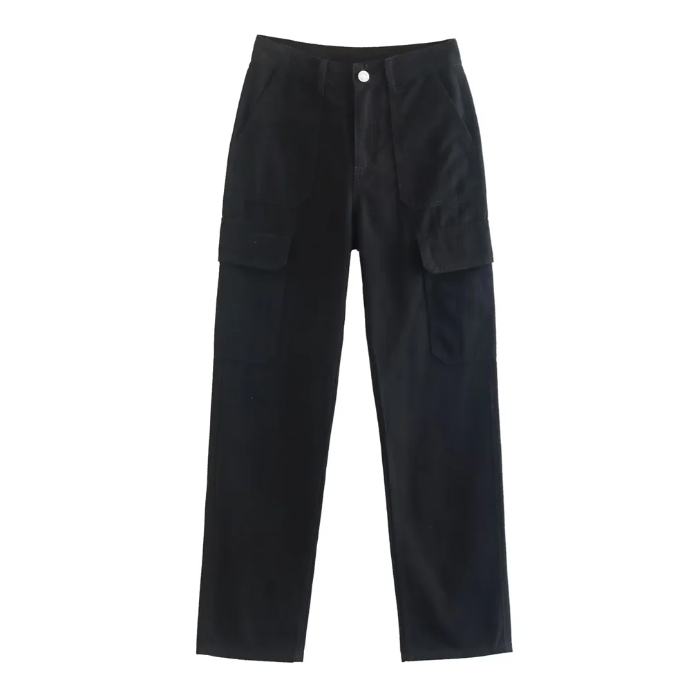GR - Retro - Hohe Taille - Sommer