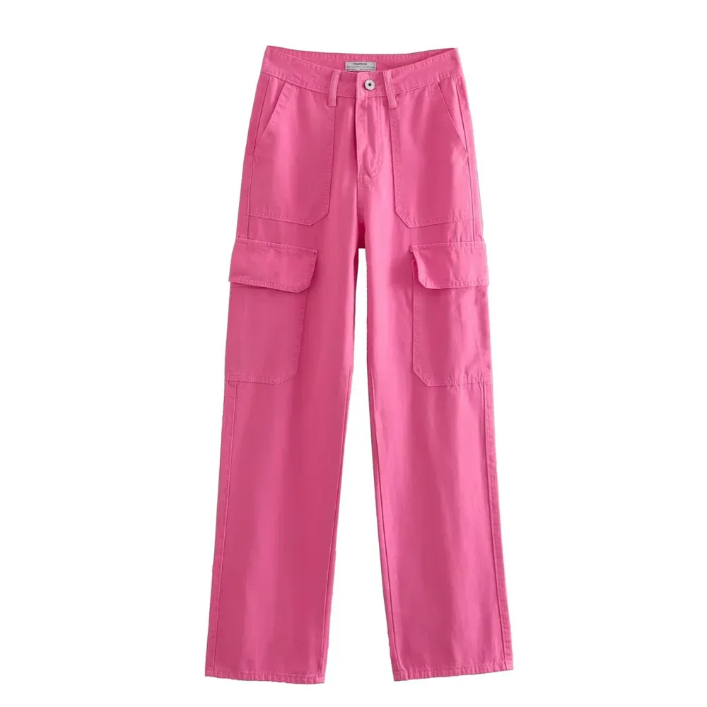 GR - Retro - Hohe Taille - Sommer