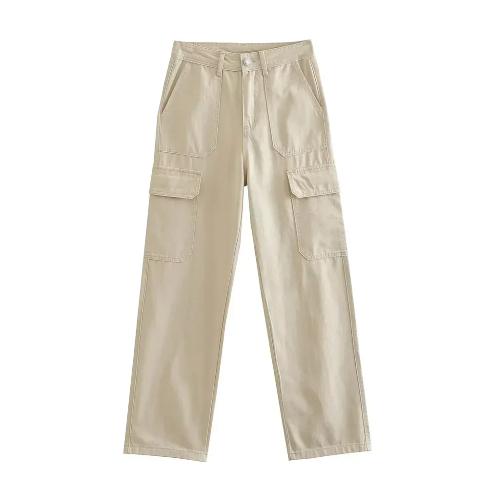 GR - Retro - Hohe Taille - Sommer