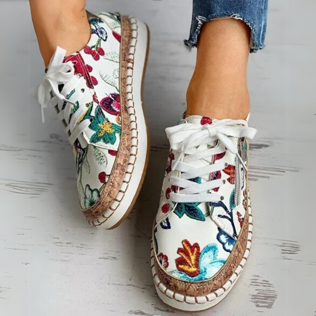 GR | Women's Sneakers