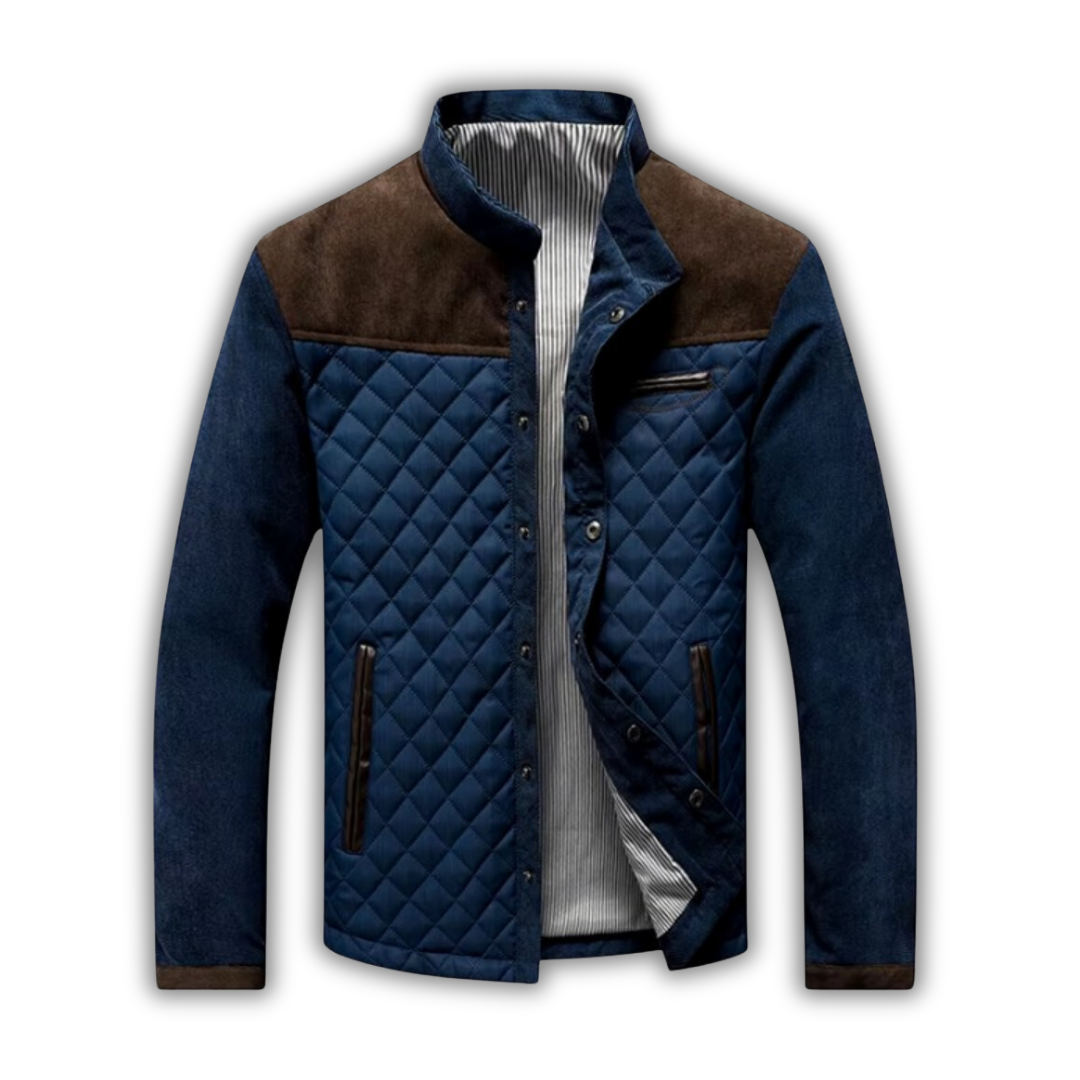 GR | Windbreaker for sporting activities
