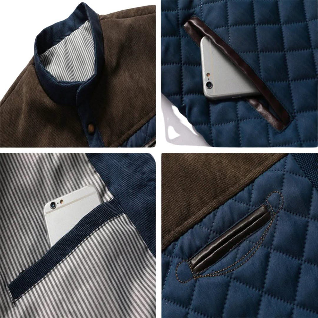 GR | Windbreaker for sporting activities