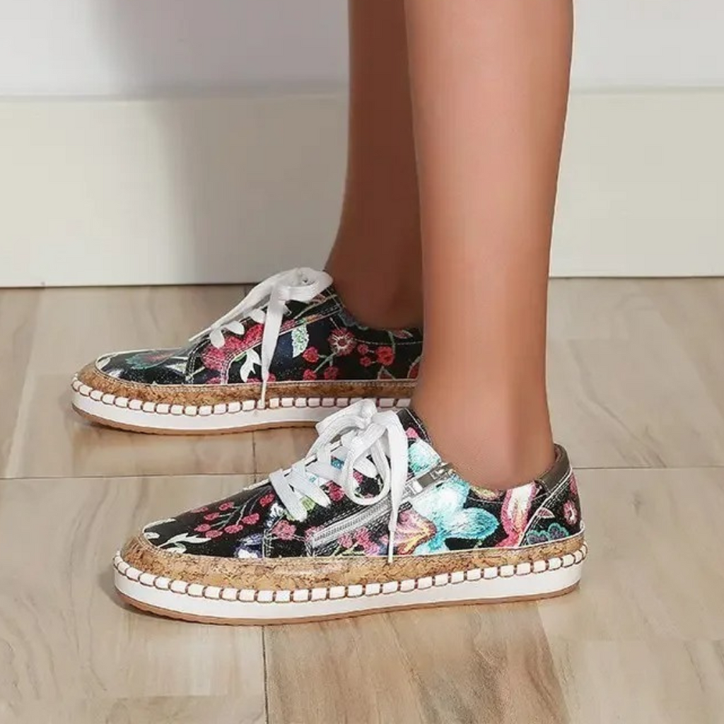 GR | Women's Sneakers