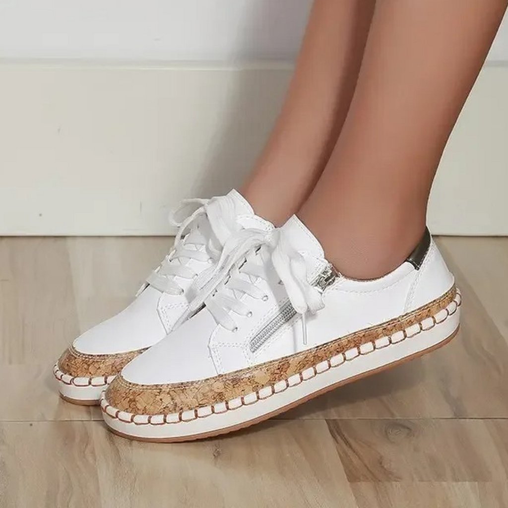 GR | Women's Sneakers