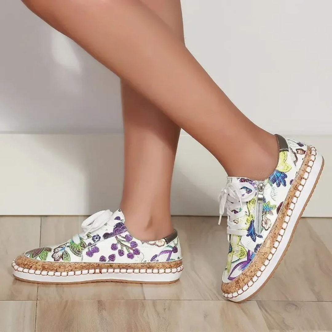 GR | Women's Sneakers