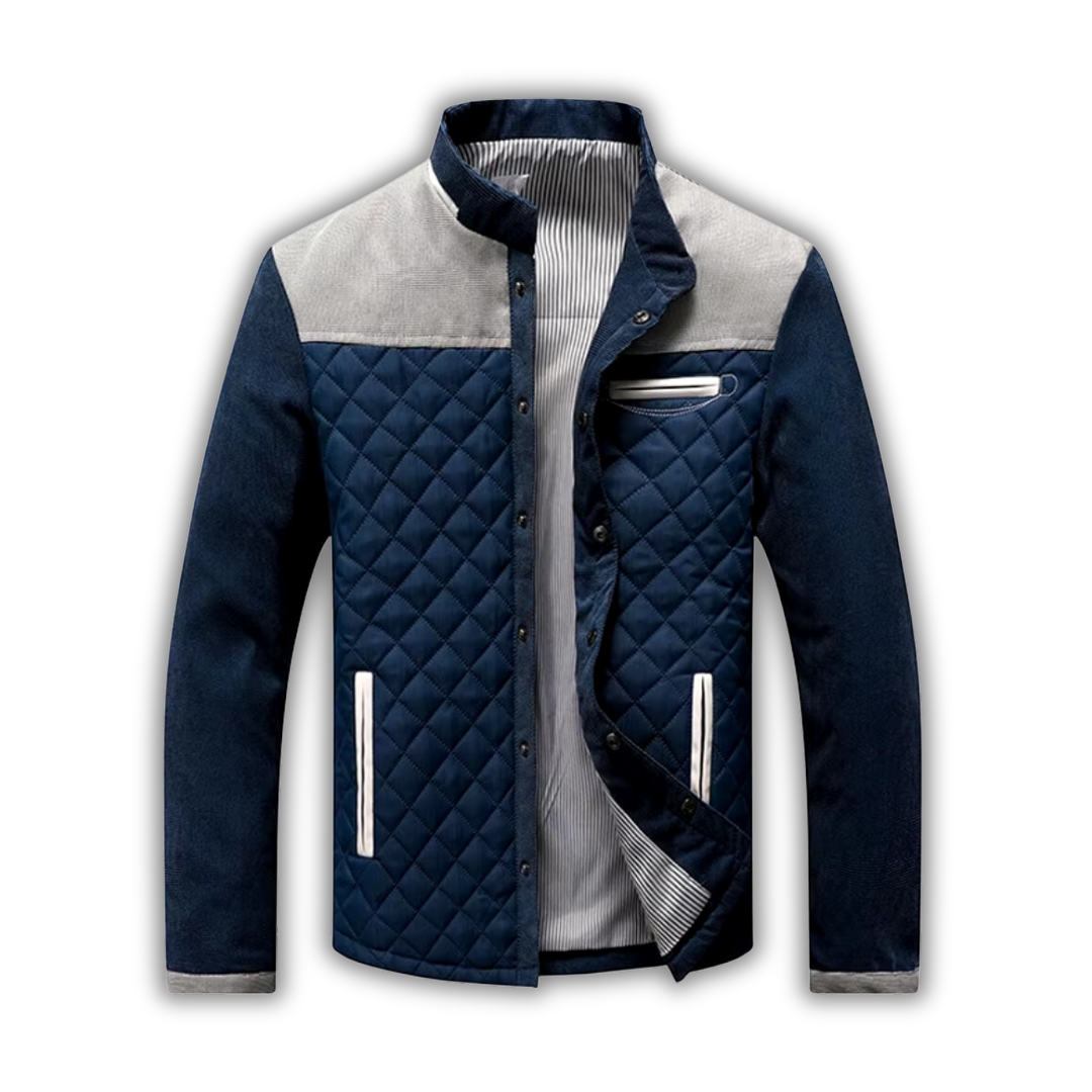 GR | Windbreaker for sporting activities