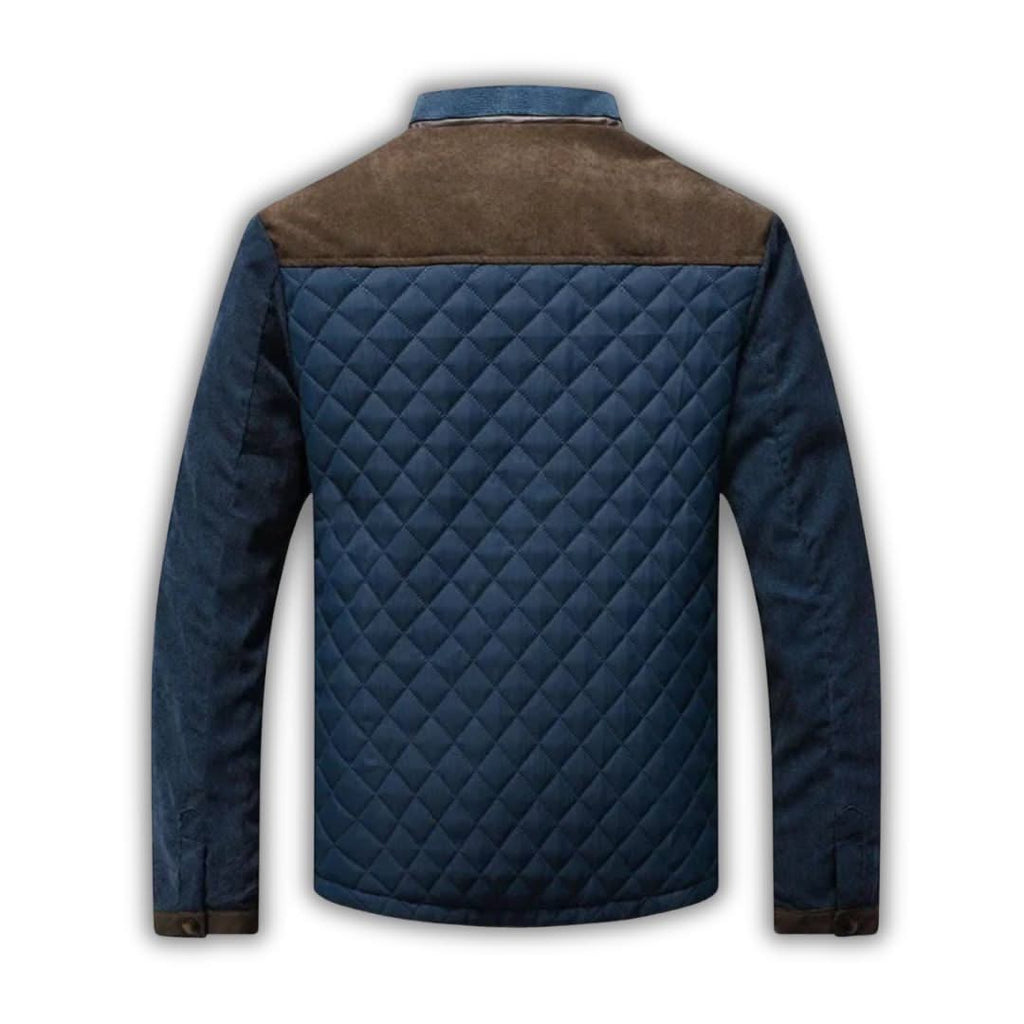 GR | Windbreaker for sporting activities