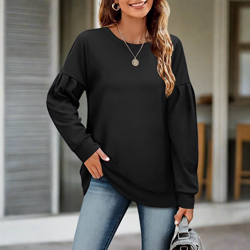 GR | Women's sweatshirt