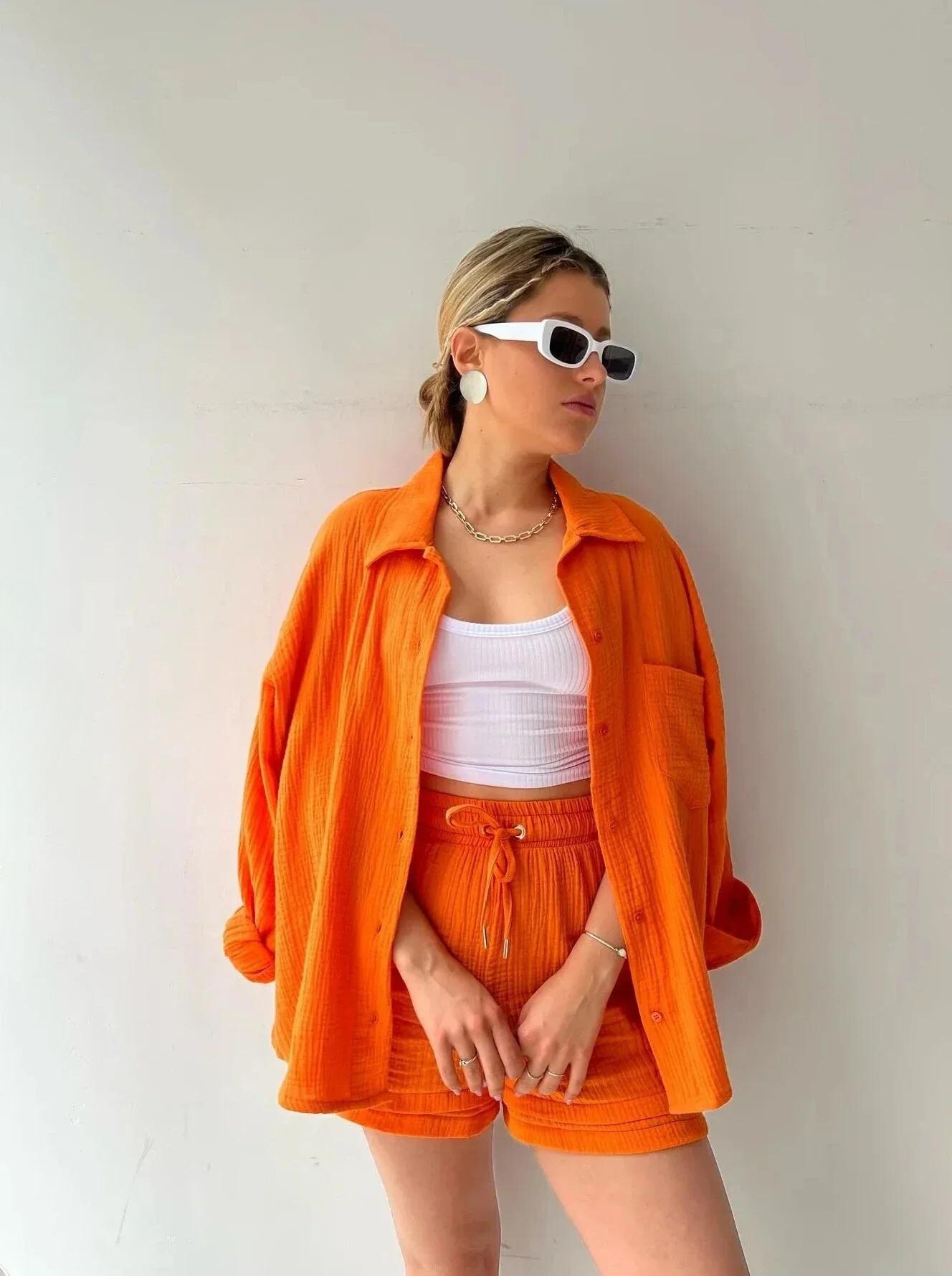 GR | 2-piece set