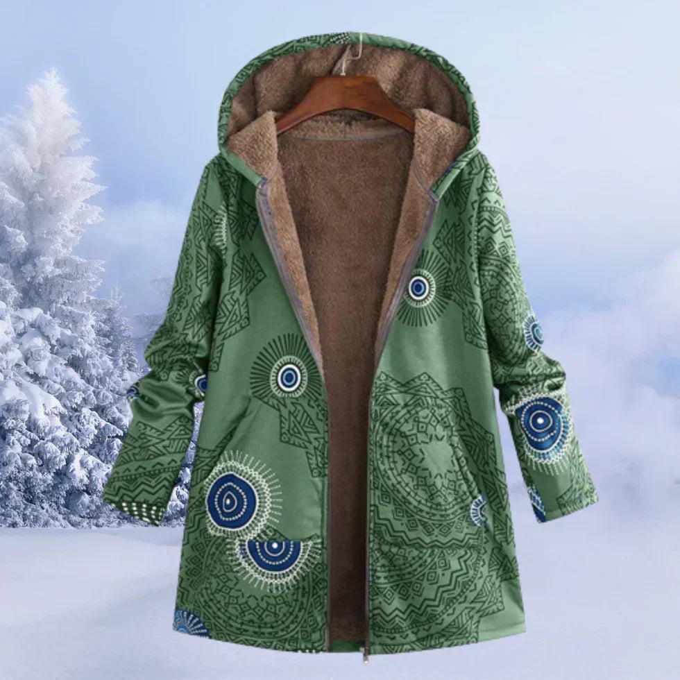 GR | Jacket for women