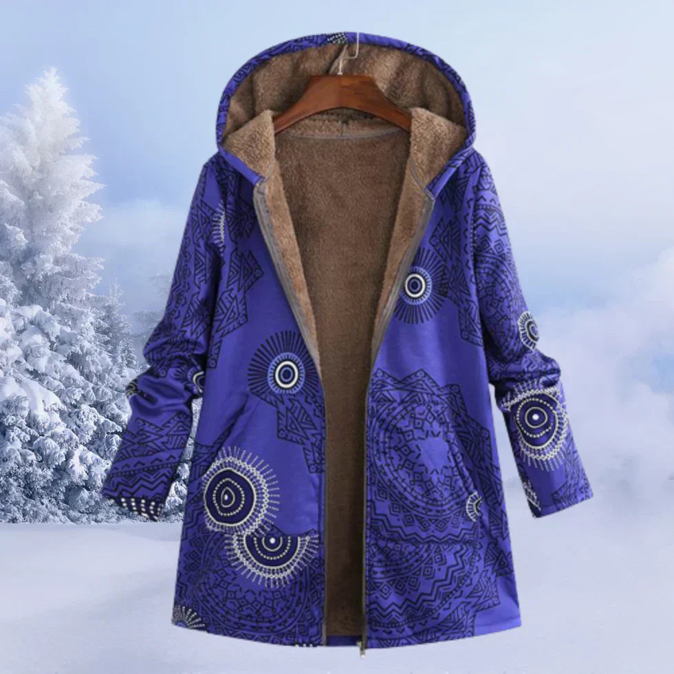 GR | Jacket for women