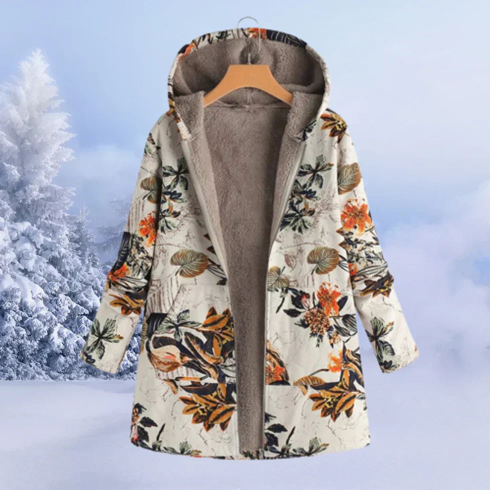 GR | Jacket for women