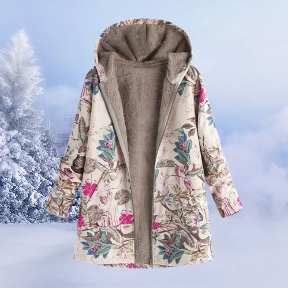 GR | Jacket for women