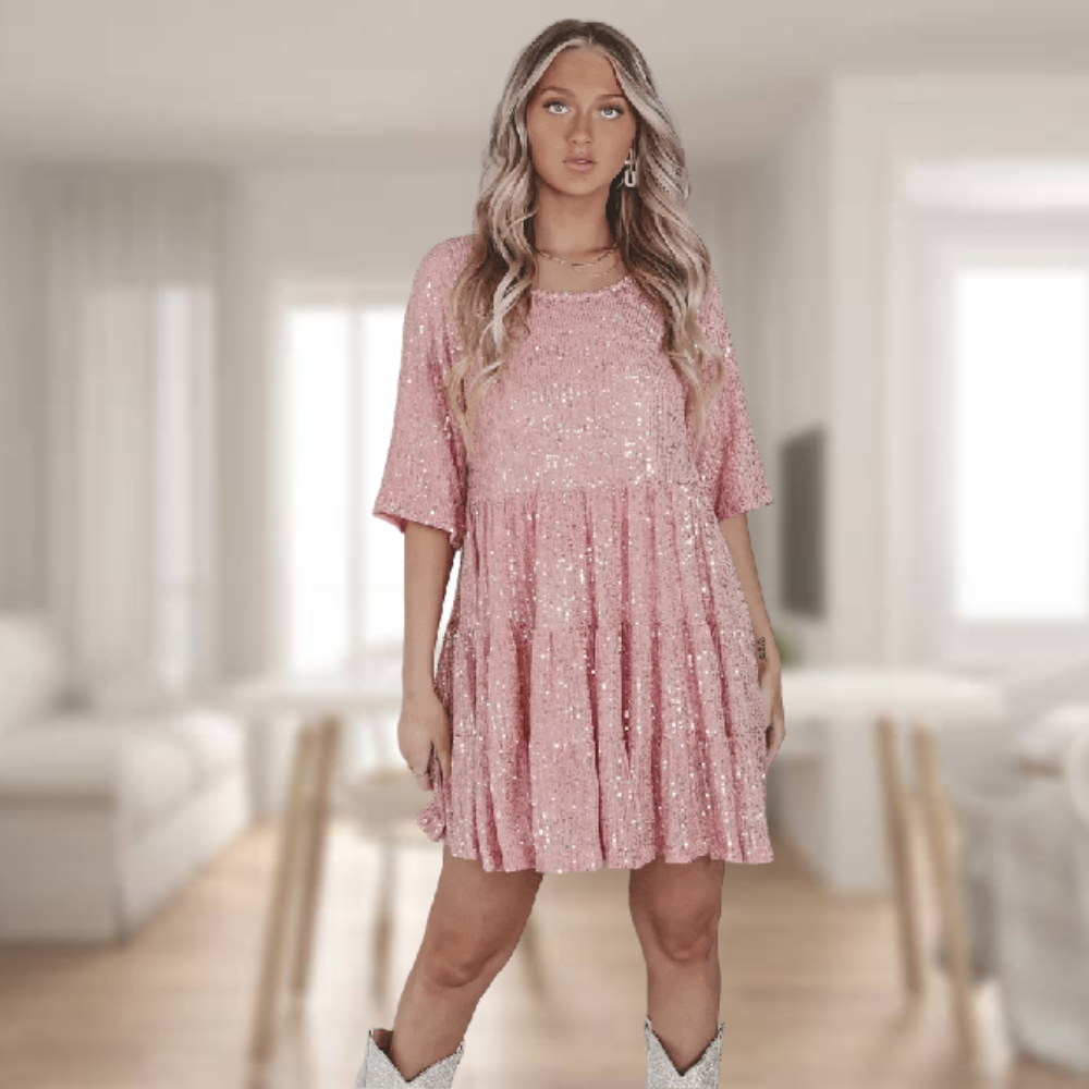 GR - Elegant evening dresses