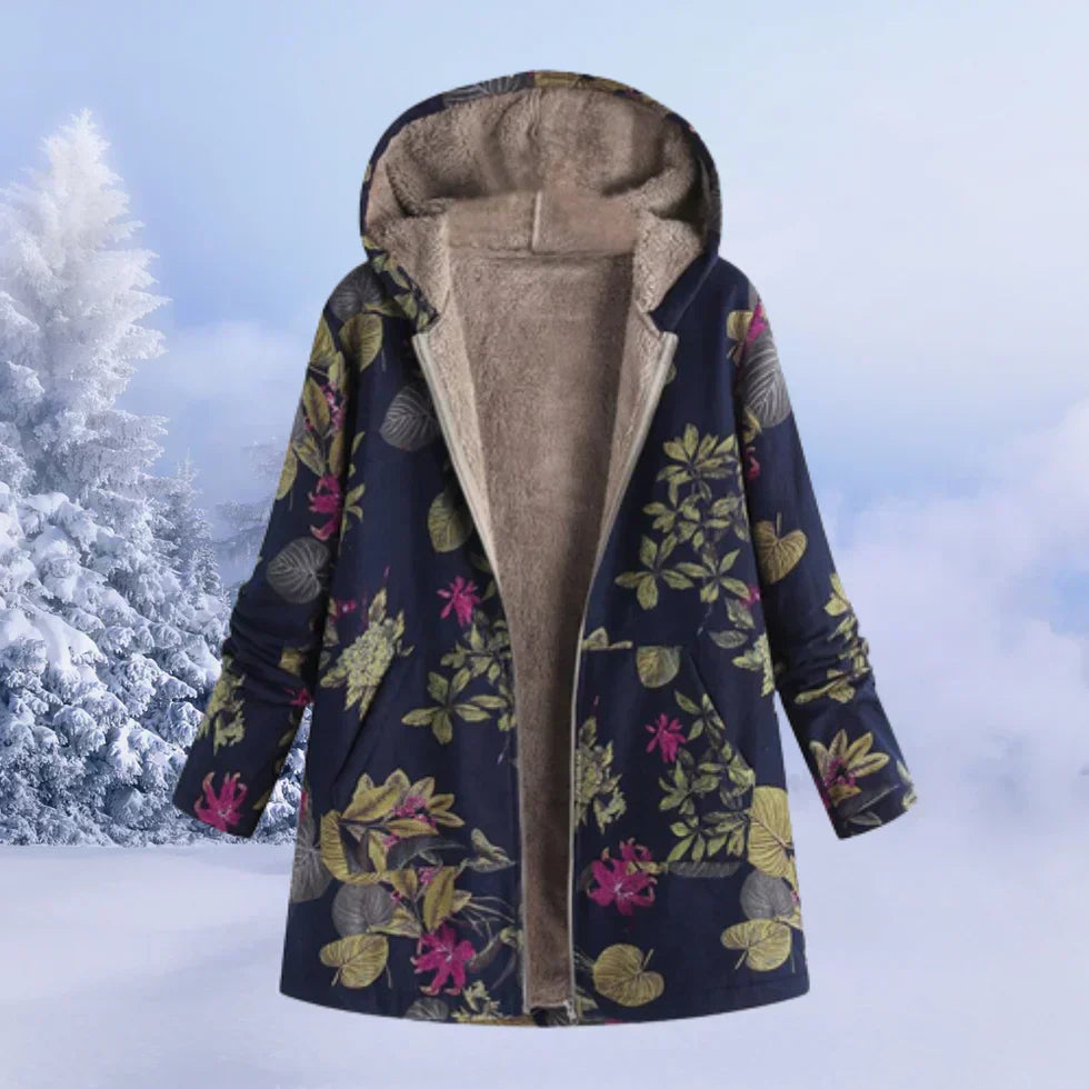 GR | Jacket for women