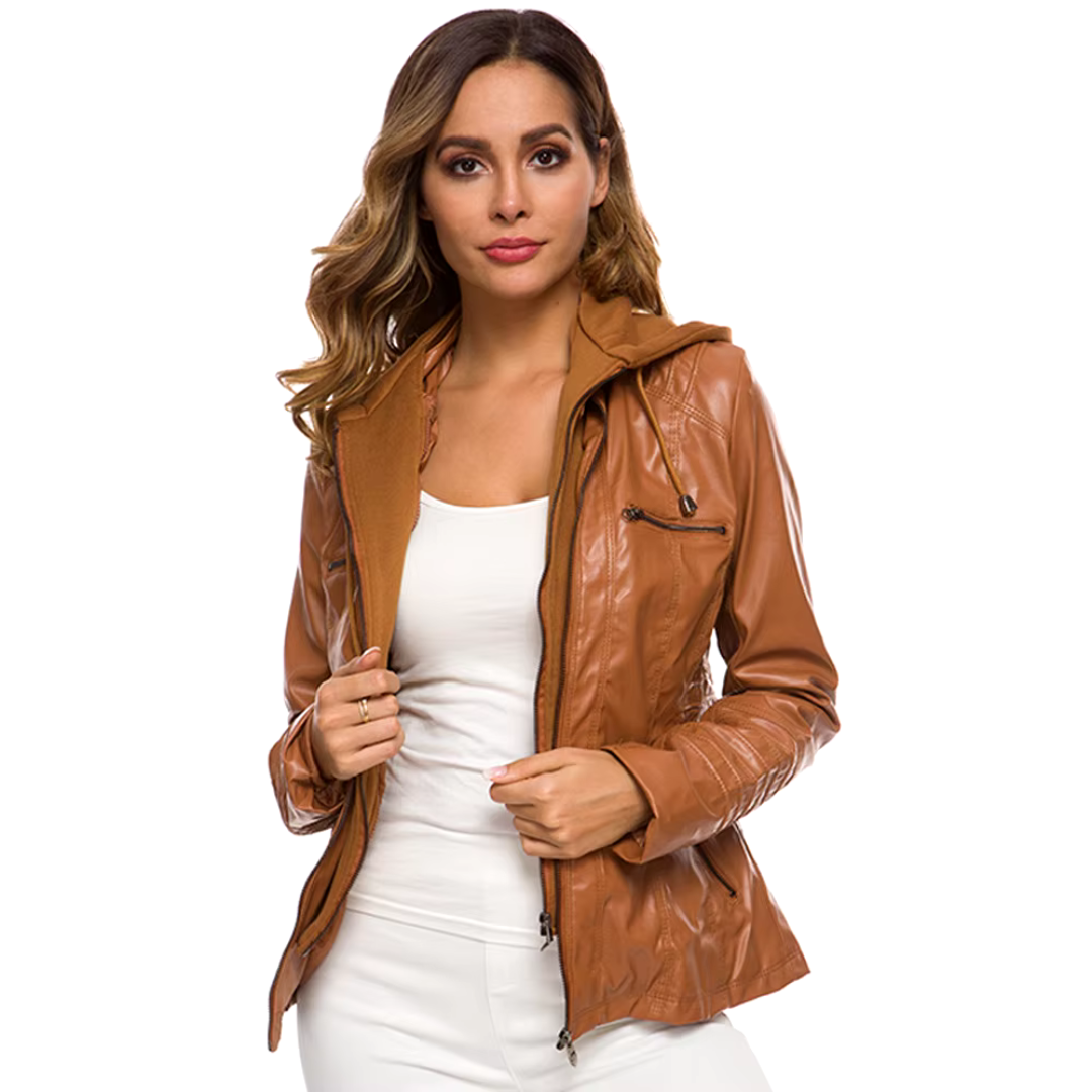 GR | Exclusive Jacket
