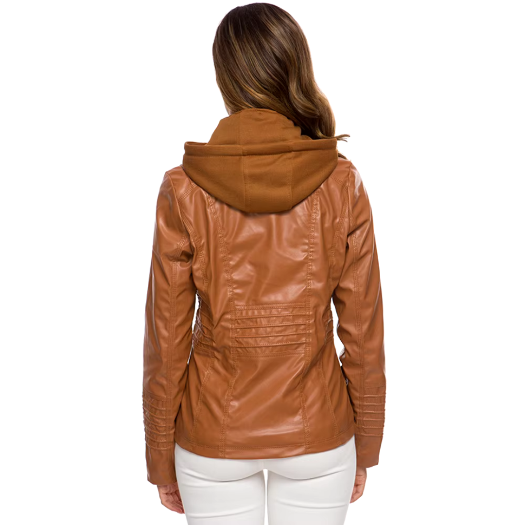 GR | Exclusive Jacket