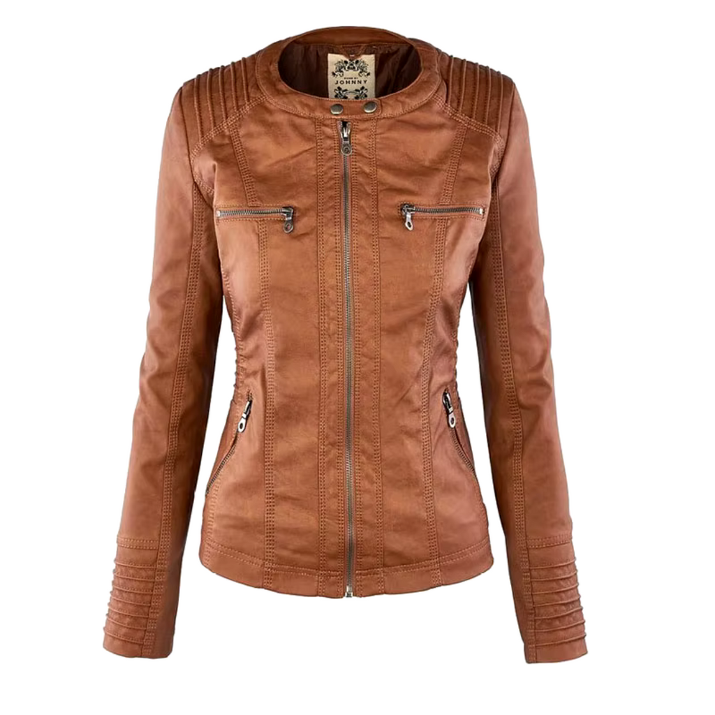 GR | Exclusive Jacket