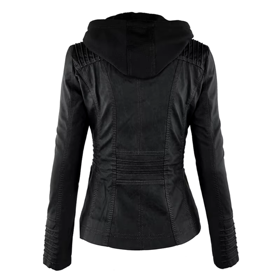 GR | Exclusive Jacket