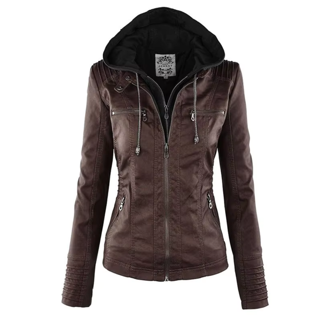 GR | Exclusive Jacket