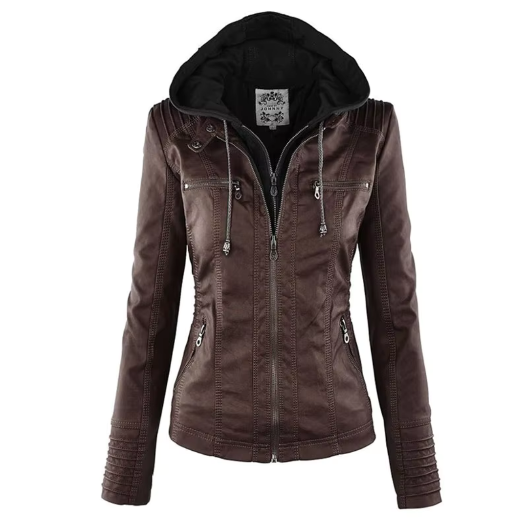 GR | Exclusive Jacket